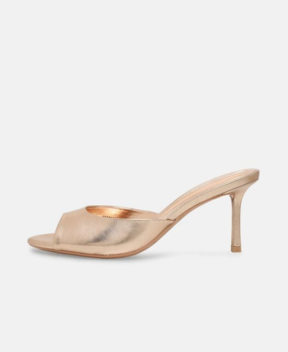 Mules