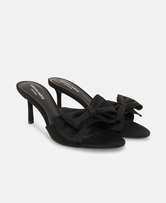 Mules