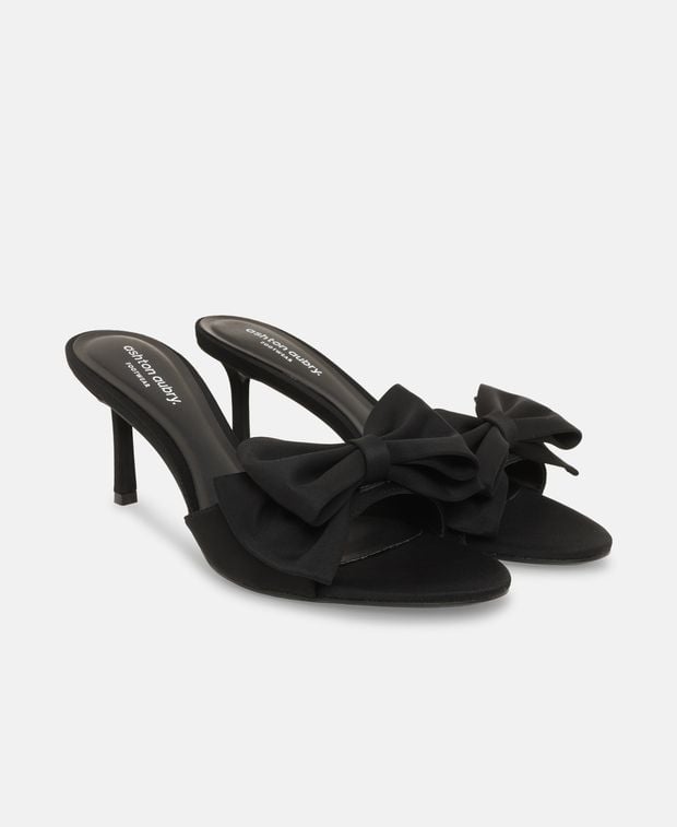 Mules