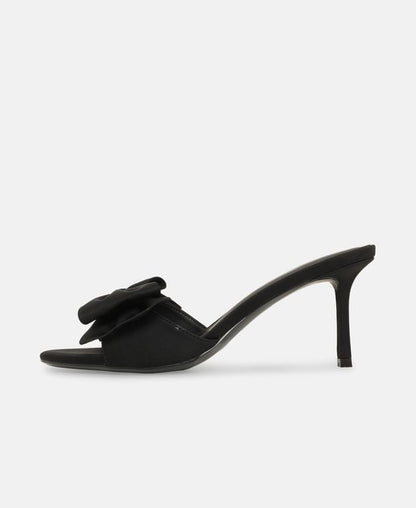 Mules