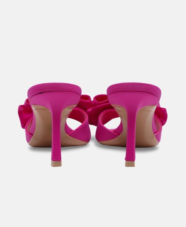 Mules