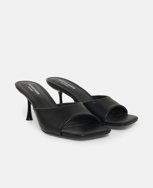Mules