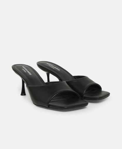 Mules