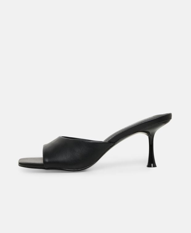 Mules
