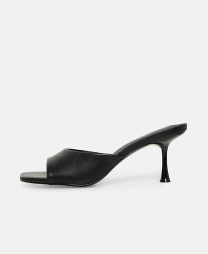 Mules