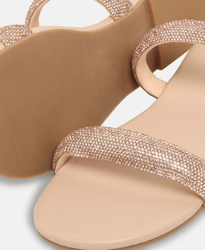 Sandalen
