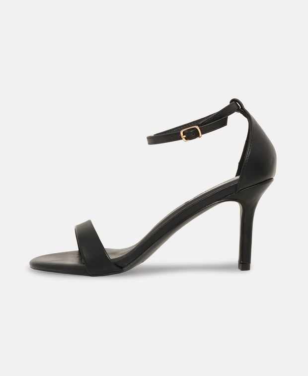 Fesselriemchen Sandalen
