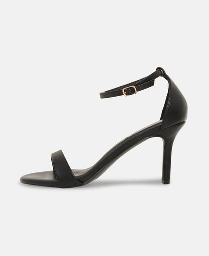 Fesselriemchen Sandalen