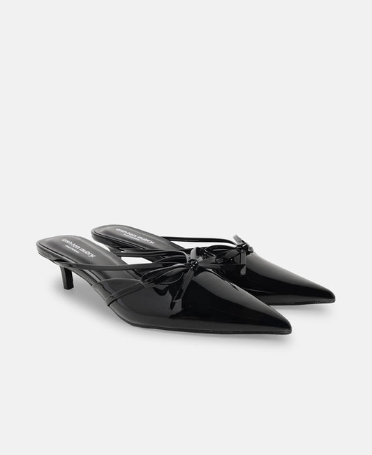 Mules
