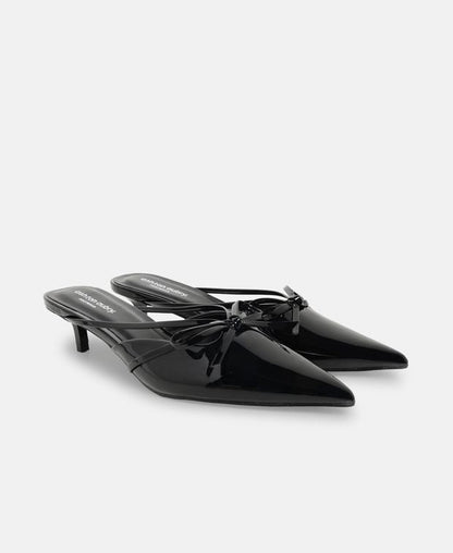 Mules