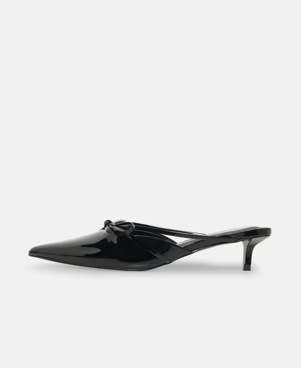 Mules