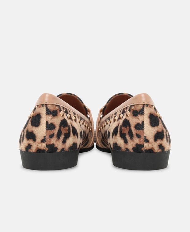 Loafer