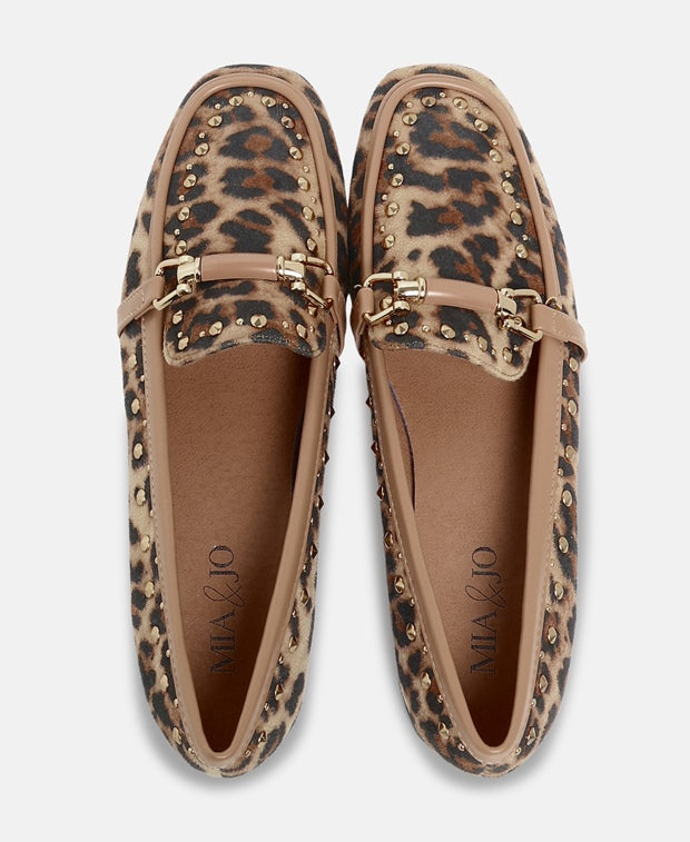Loafer