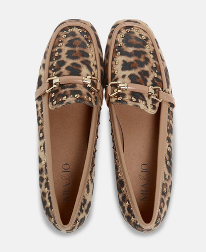 Loafer