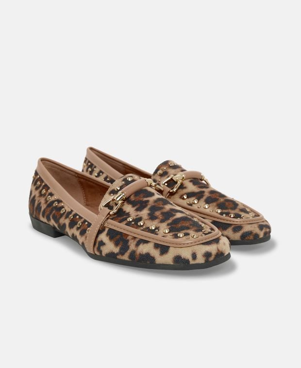 Loafer