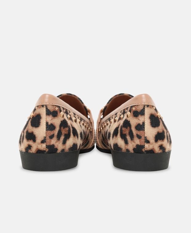 Loafer