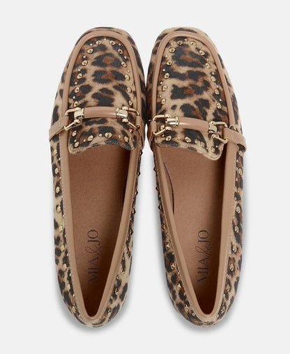 Loafer