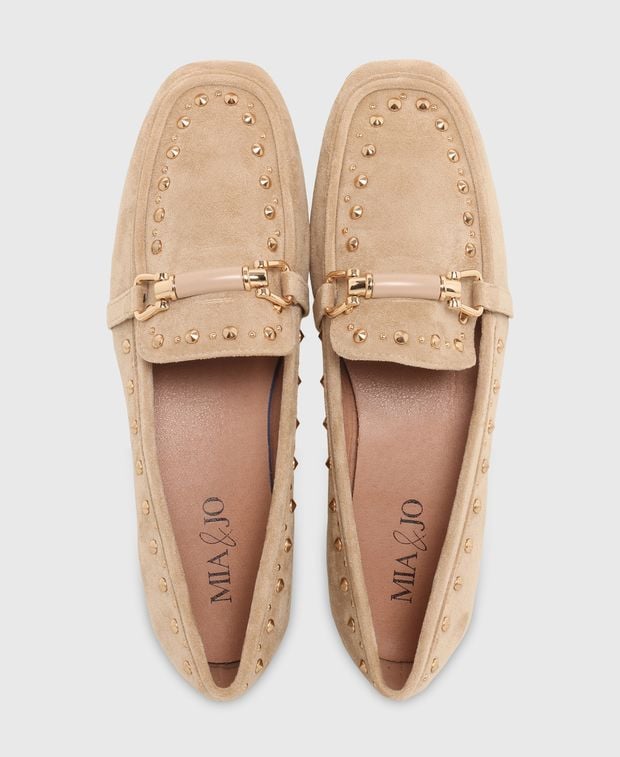 Loafer