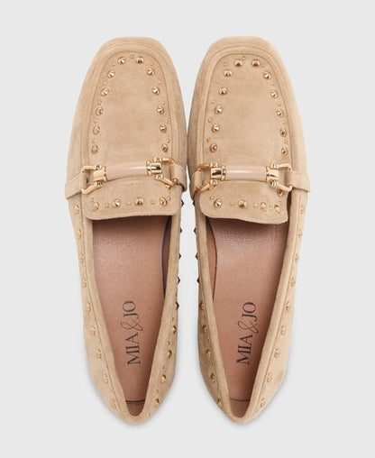 Loafer