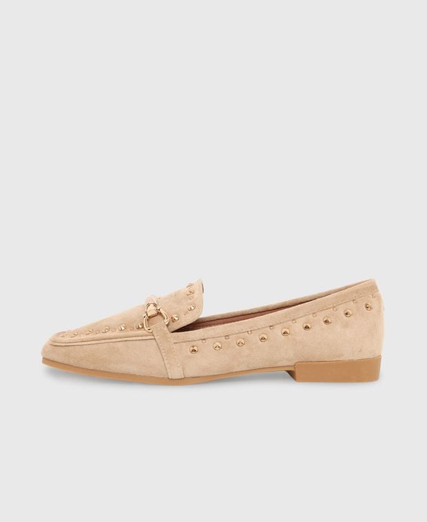 Loafer