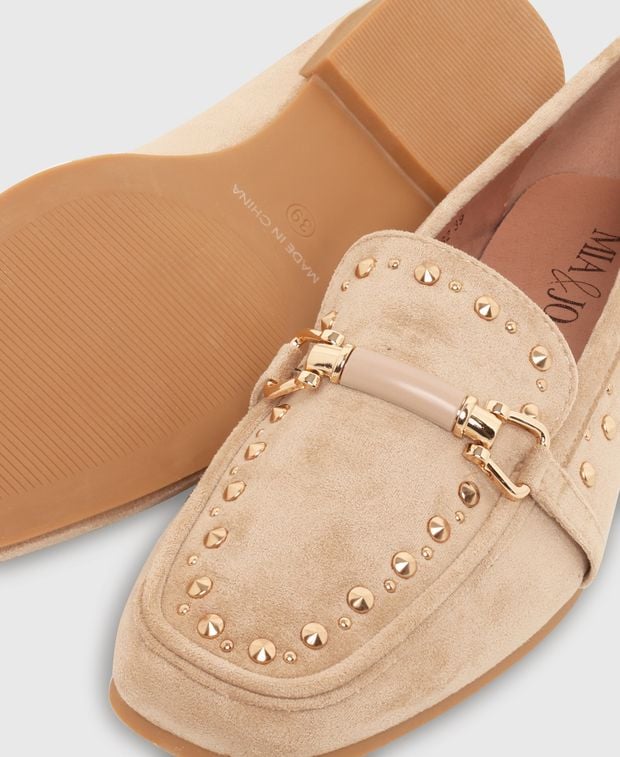 Loafer