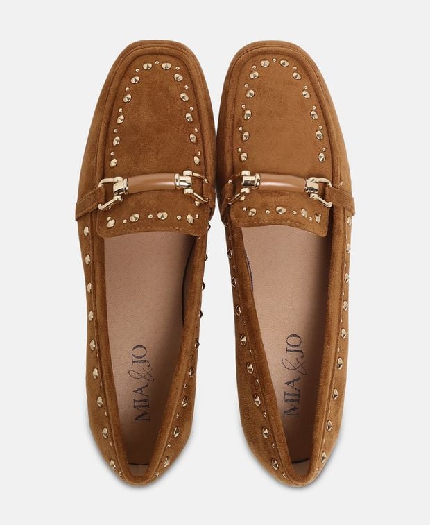 Loafer