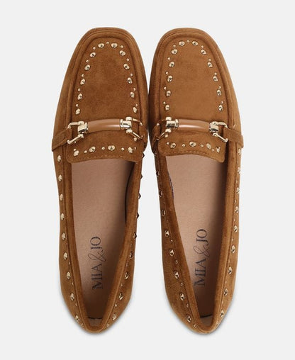 Loafer