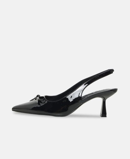 Slingback Pumps
