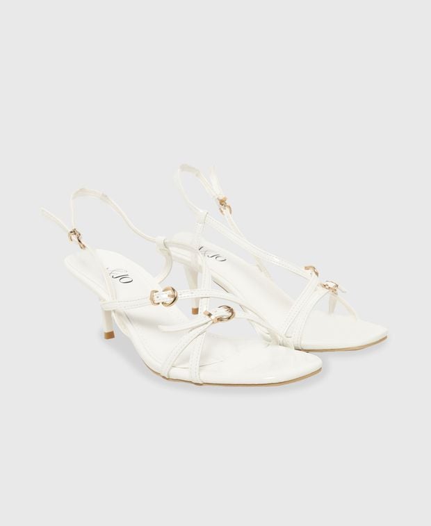 Sandalen