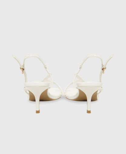 Sandalen