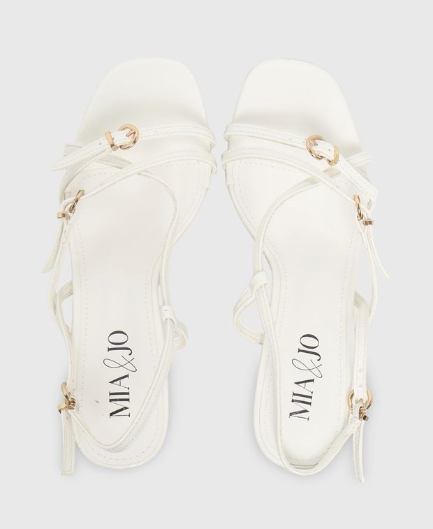 Sandalen