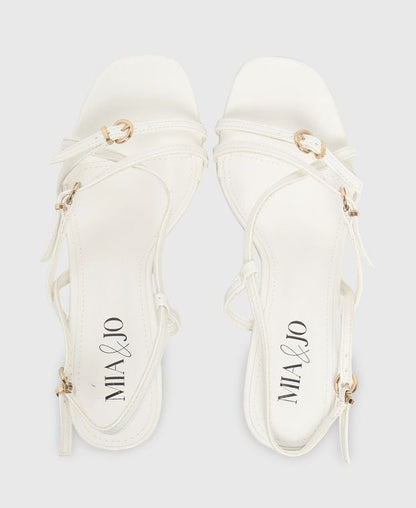 Sandalen