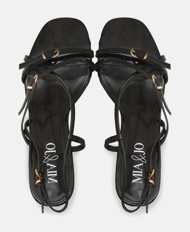 Sandalen