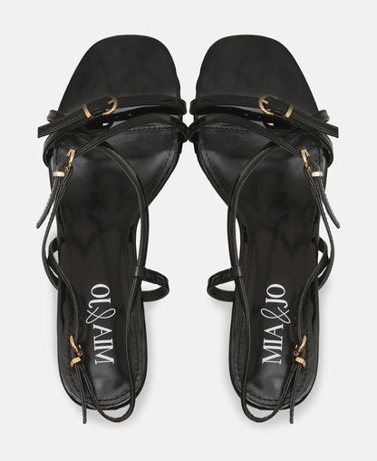 Sandalen