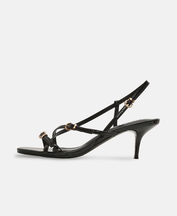 Sandalen