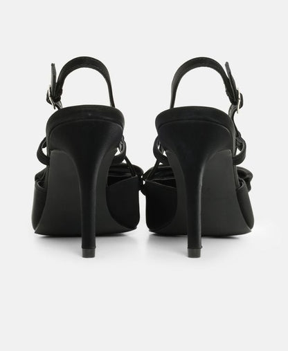 Slingback Pumps