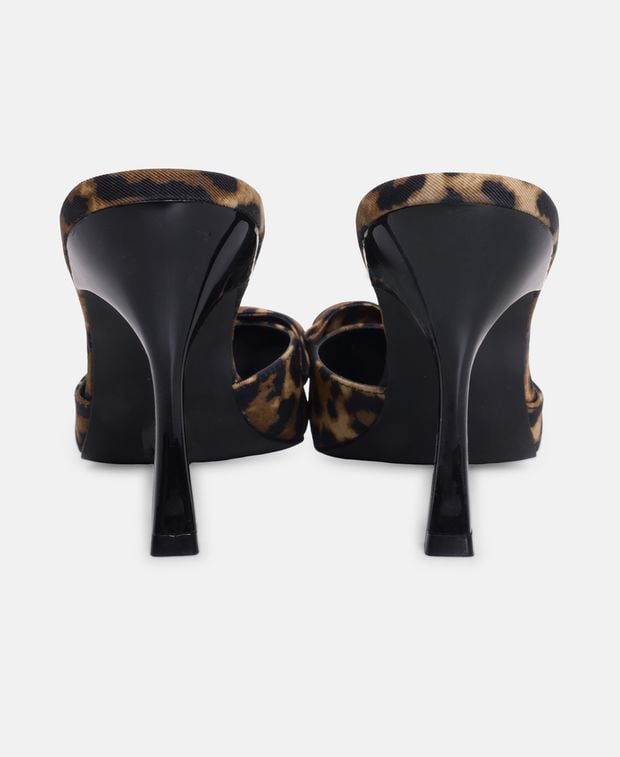 Mules