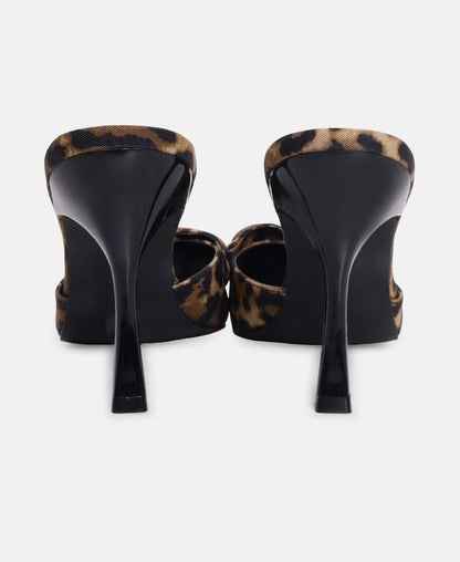 Mules