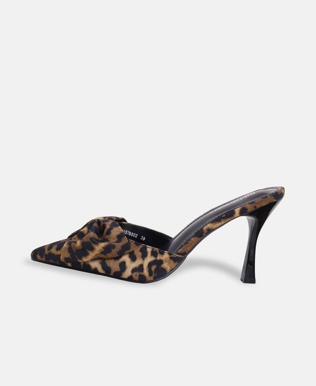 Mules