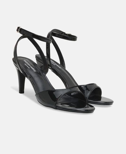 Fesselriemchen Sandalen