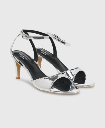 Fesselriemchen Sandalen
