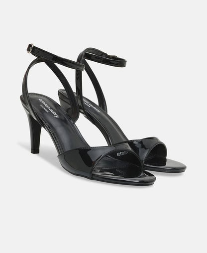 Fesselriemchen Sandalen
