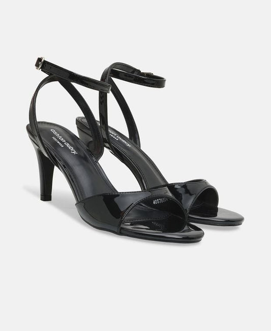 Fesselriemchen Sandalen