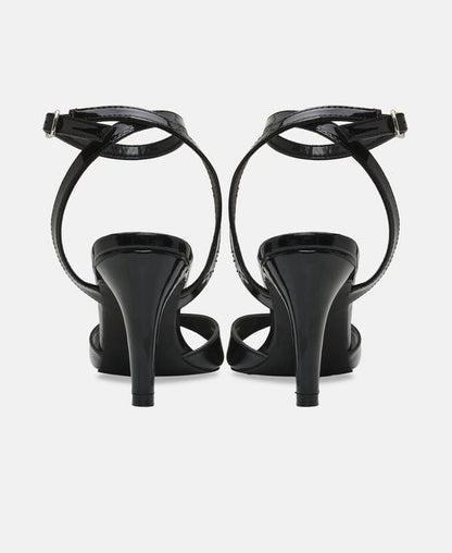 Fesselriemchen Sandalen