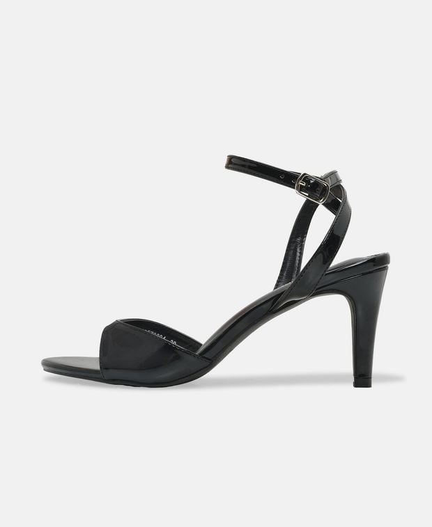 Fesselriemchen Sandalen