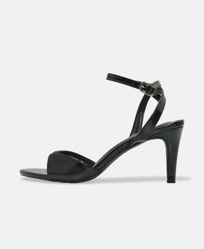 Fesselriemchen Sandalen