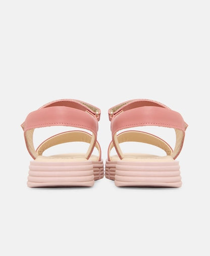 Fesselriemchen Sandalen