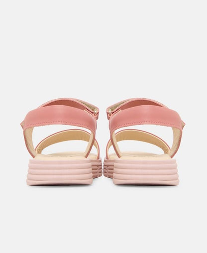 Fesselriemchen Sandalen