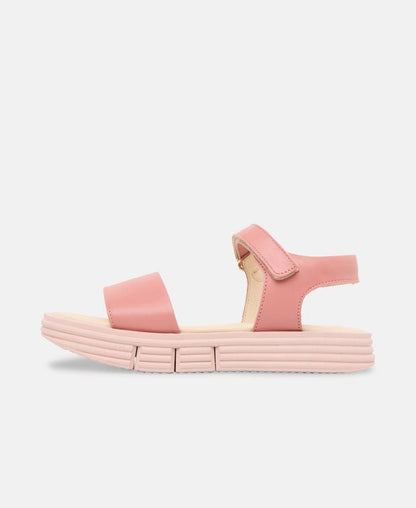 Fesselriemchen Sandalen