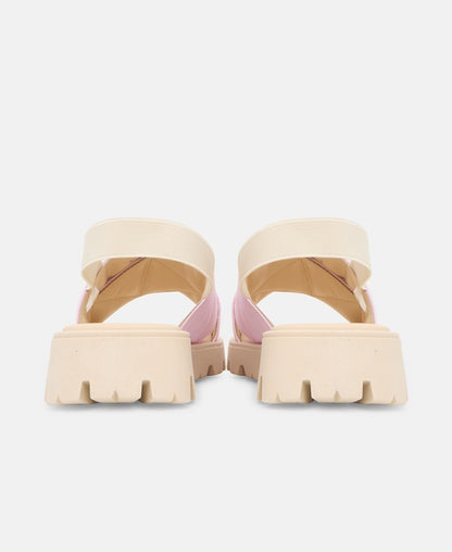 Sandalen